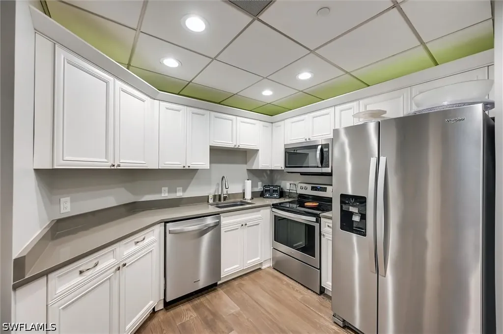 6000 Pelican Bay Boulevard Naples FL 34108