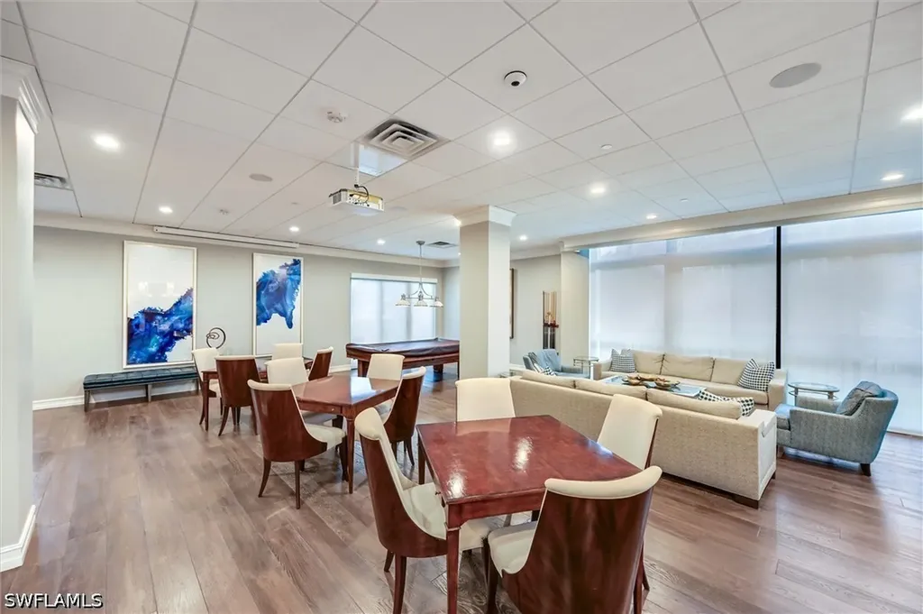 6000 Pelican Bay Boulevard Naples FL 34108