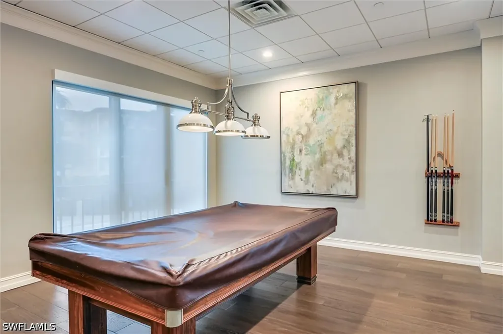6000 Pelican Bay Boulevard Naples FL 34108