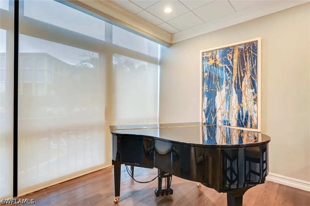 6000 Pelican Bay Boulevard Naples FL 34108