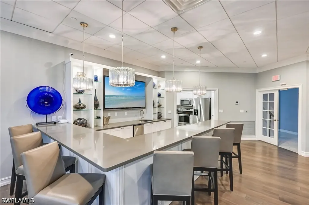 6000 Pelican Bay Boulevard Naples FL 34108