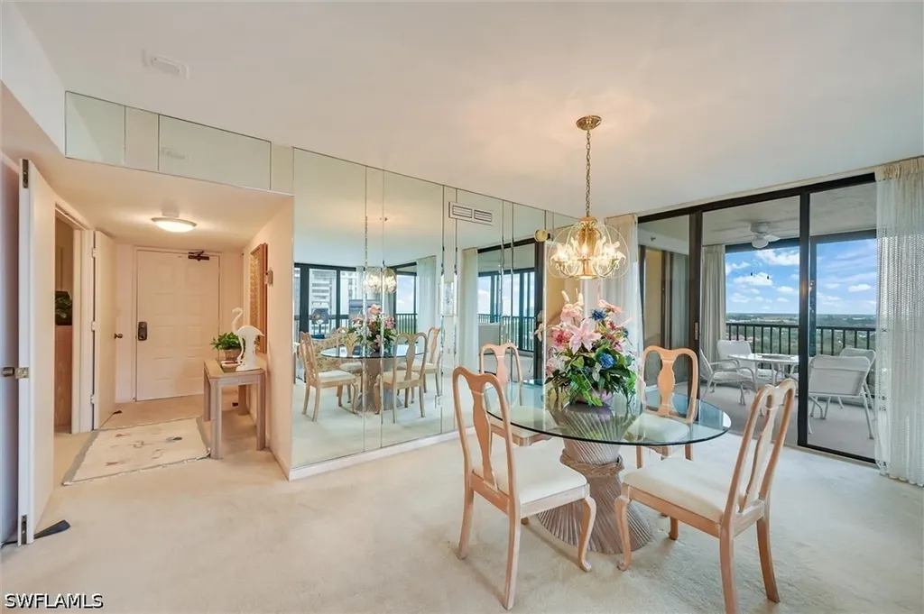 6000 Pelican Bay Boulevard Naples FL 34108