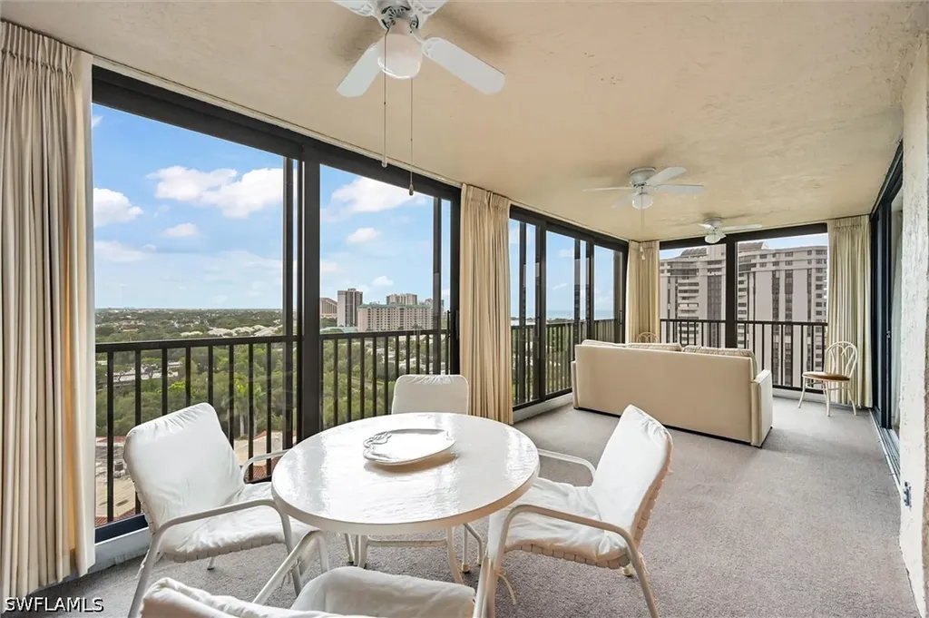 6000 Pelican Bay Boulevard Naples FL 34108