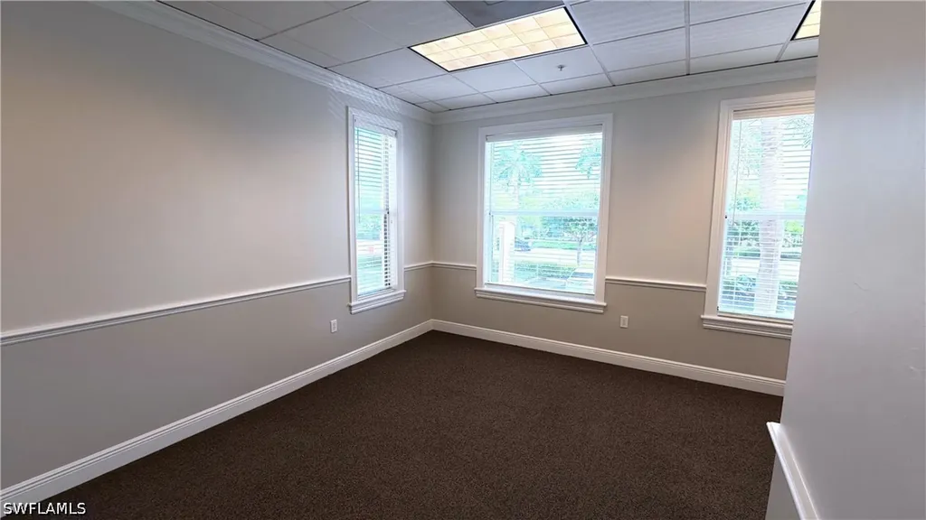 3960 Radio Road Naples FL 34104