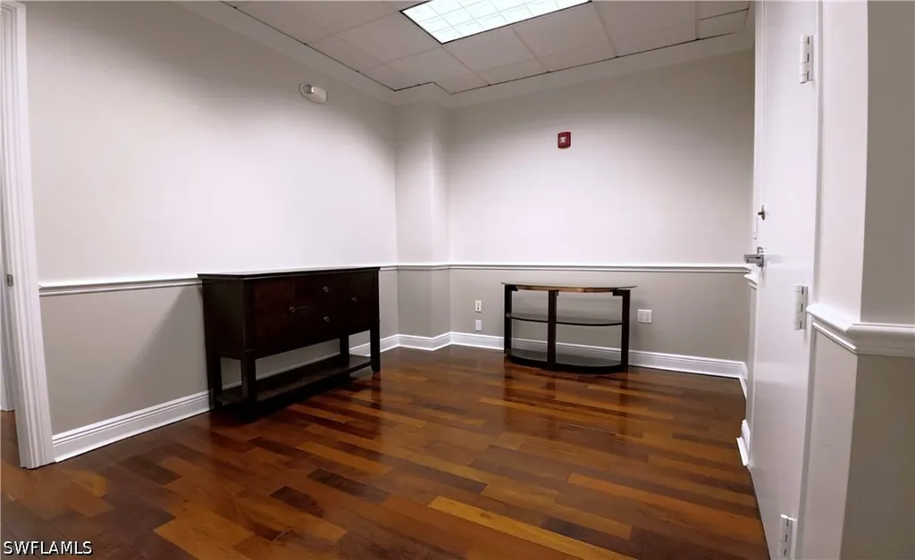 3960 Radio Road Naples FL 34104