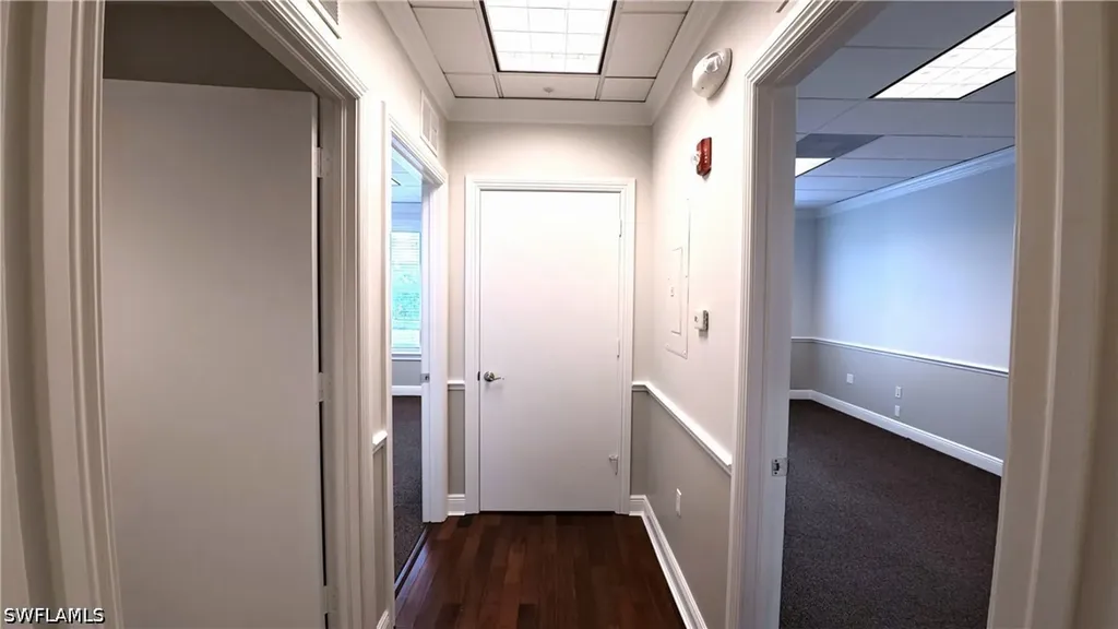 3960 Radio Road Naples FL 34104