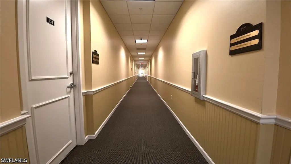 3960 Radio Road Naples FL 34104