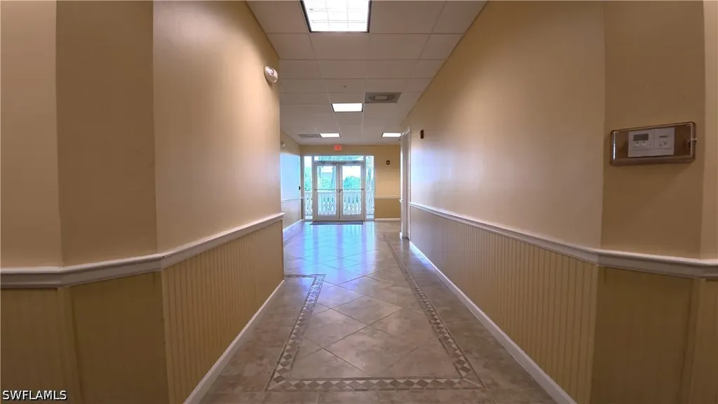 3960 Radio Road Naples FL 34104