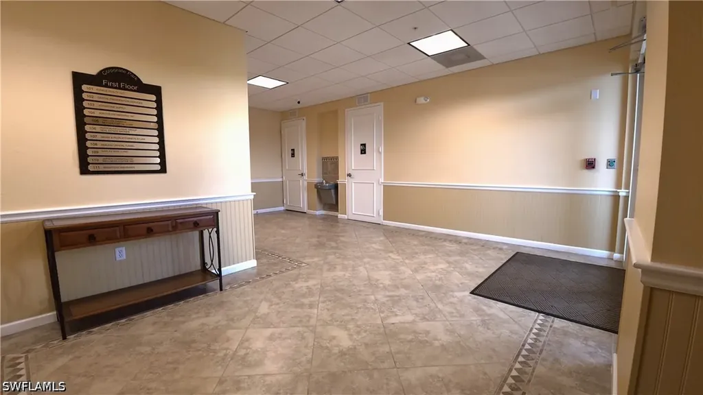 3960 Radio Road Naples FL 34104
