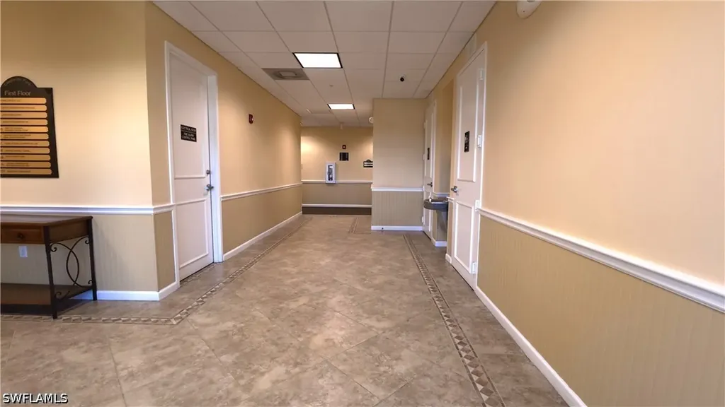 3960 Radio Road Naples FL 34104