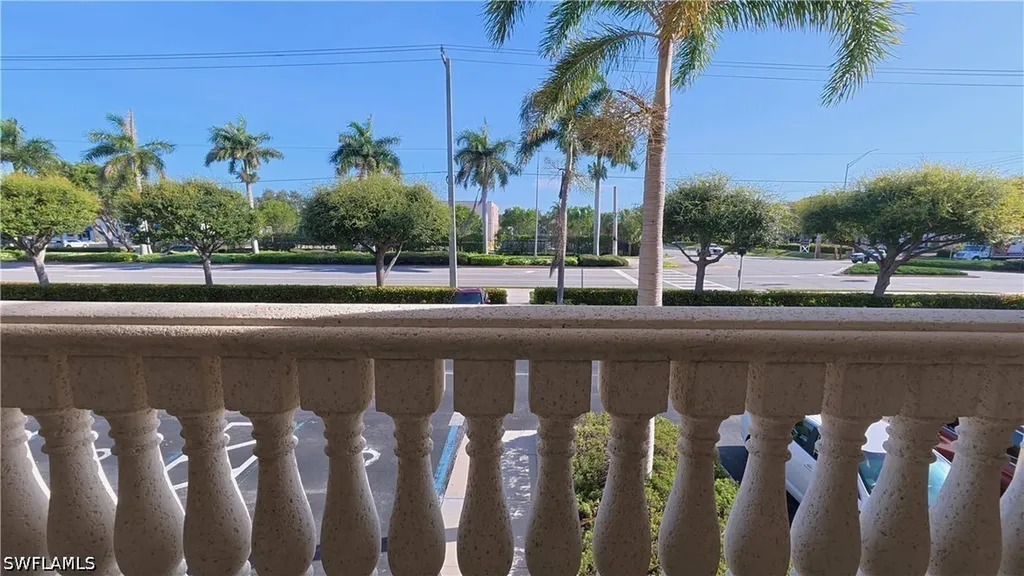 3960 Radio Road Naples FL 34104