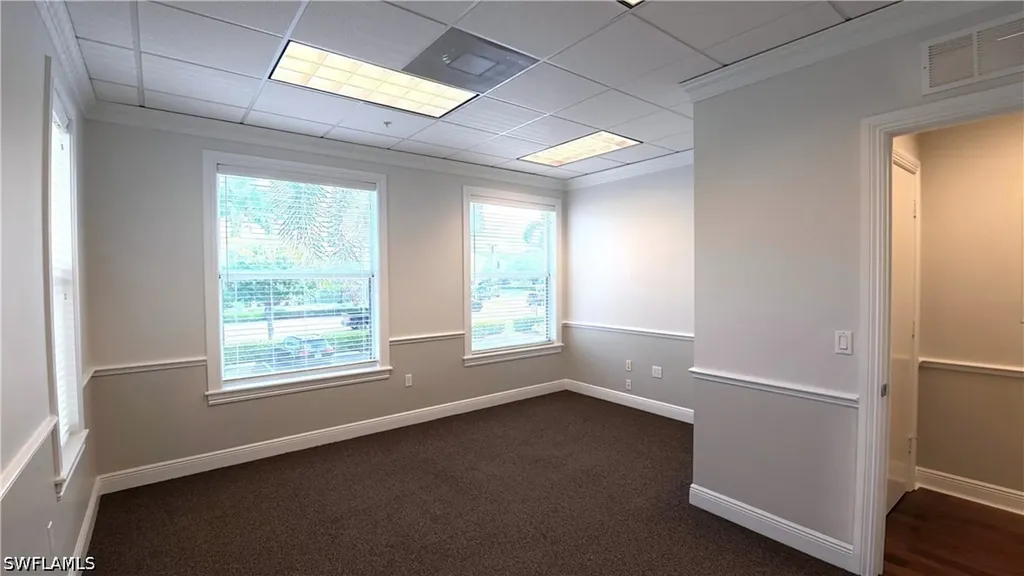 3960 Radio Road Naples FL 34104