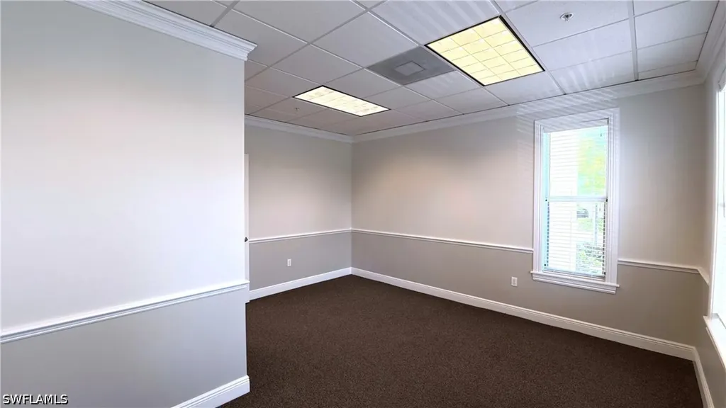 3960 Radio Road Naples FL 34104