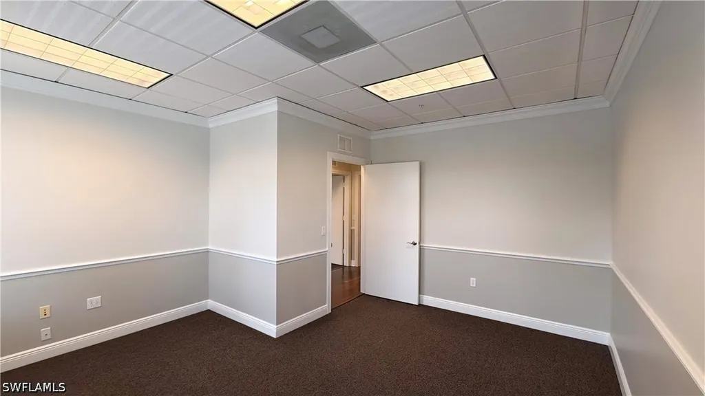 3960 Radio Road Naples FL 34104