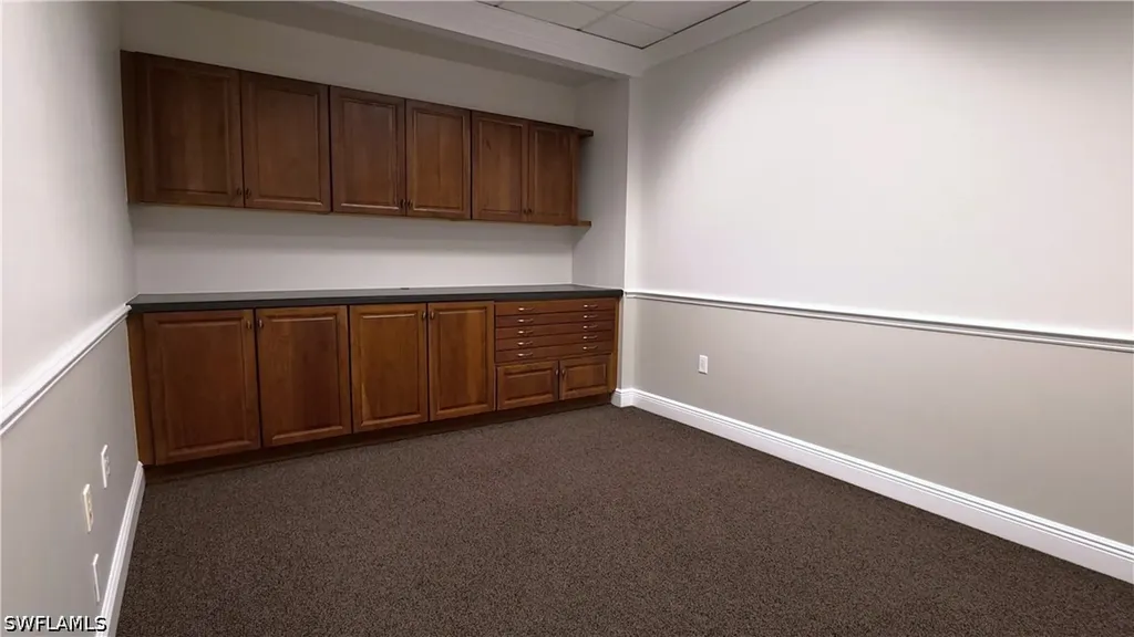 3960 Radio Road Naples FL 34104