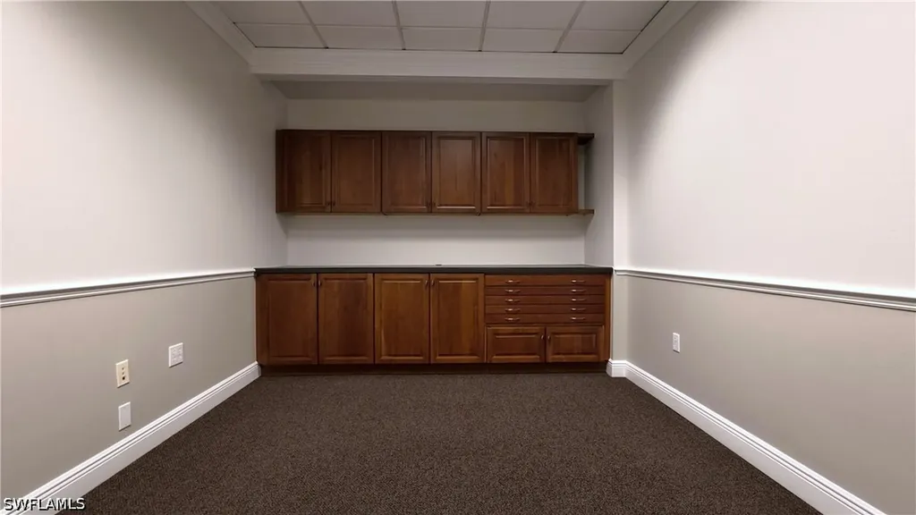 3960 Radio Road Naples FL 34104