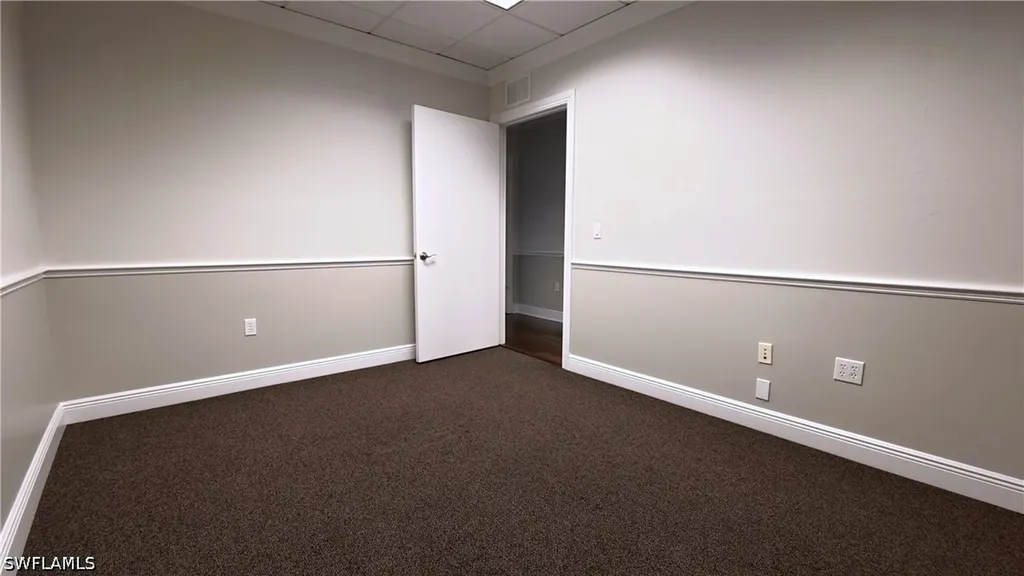 3960 Radio Road Naples FL 34104