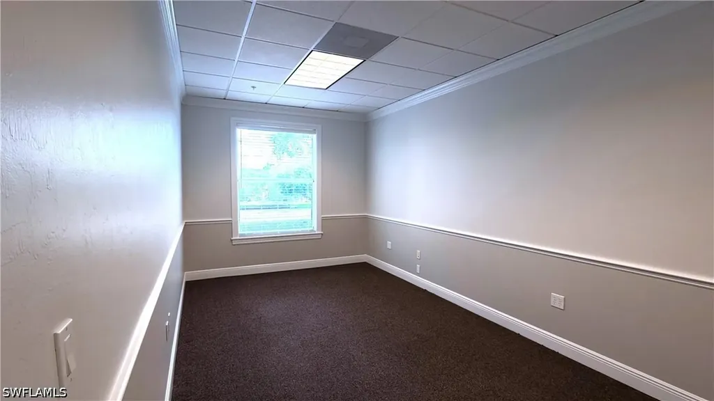 3960 Radio Road Naples FL 34104