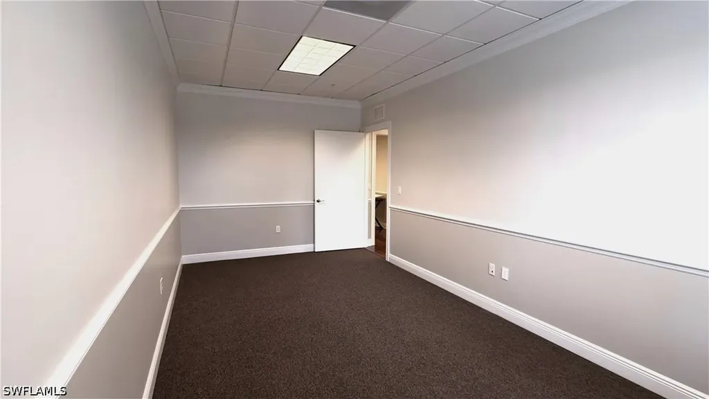 3960 Radio Road Naples FL 34104
