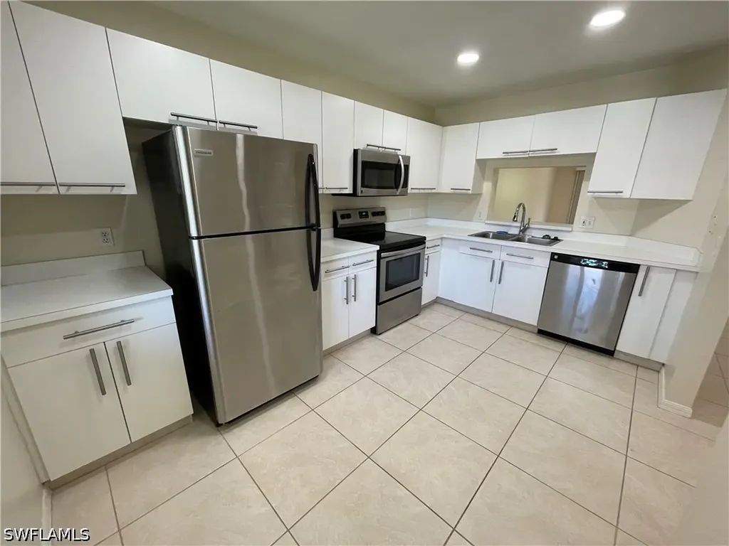 7768 Jewel Lane Naples FL 34109