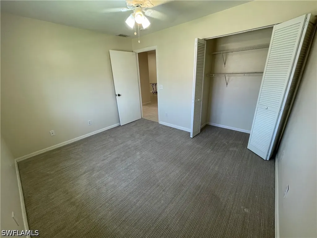 7768 Jewel Lane Naples FL 34109