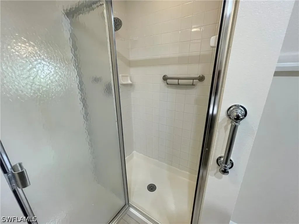 7768 Jewel Lane Naples FL 34109
