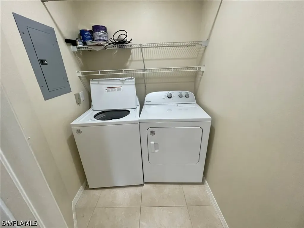 7768 Jewel Lane Naples FL 34109