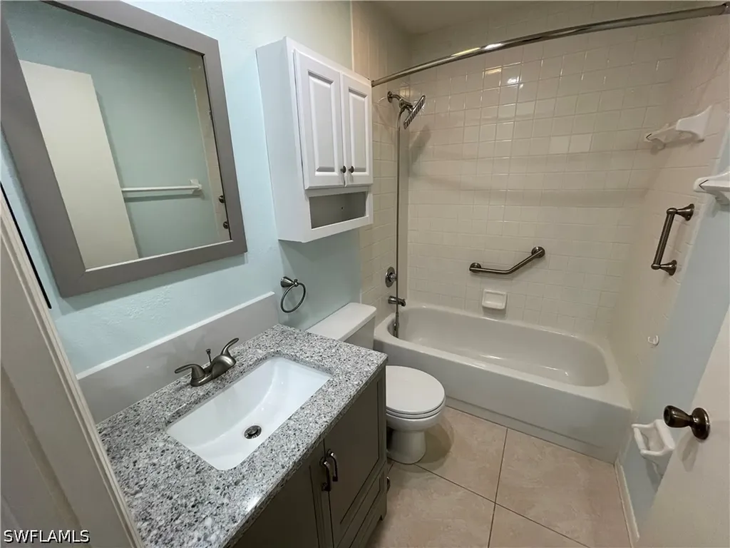 7768 Jewel Lane Naples FL 34109