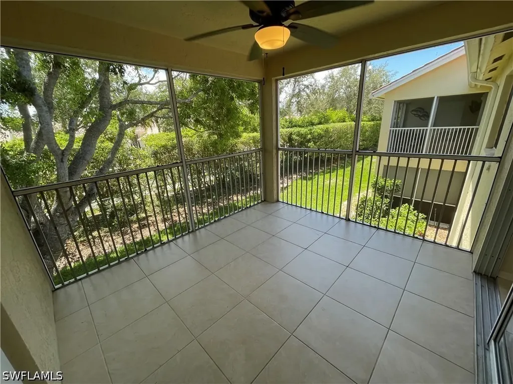 7768 Jewel Lane Naples FL 34109