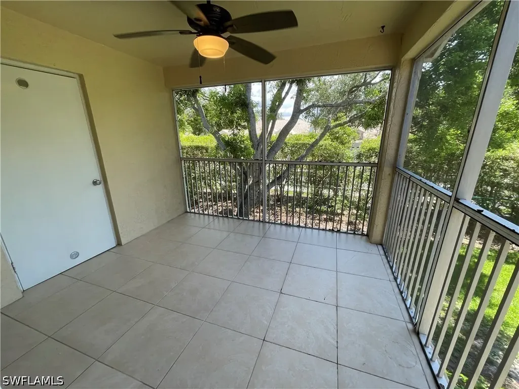 7768 Jewel Lane Naples FL 34109