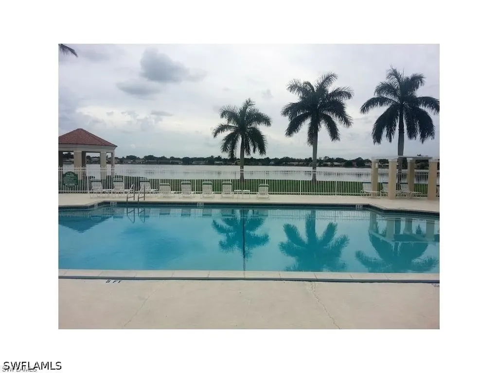 7768 Jewel Lane Naples FL 34109