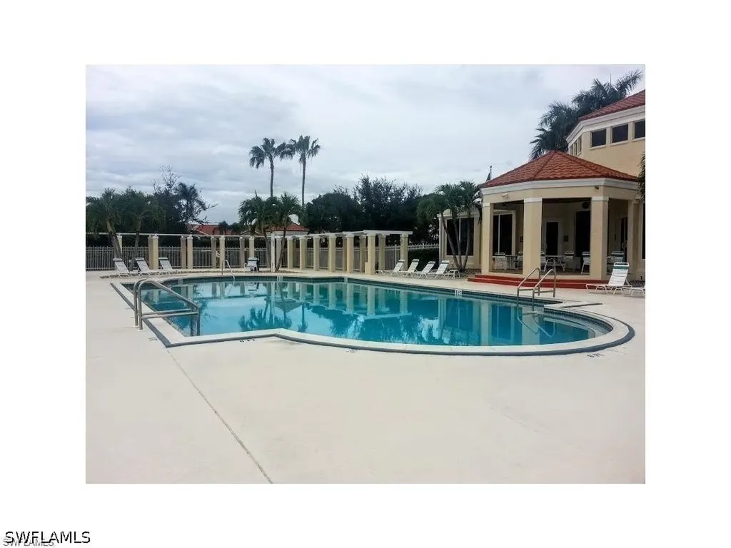 7768 Jewel Lane Naples FL 34109