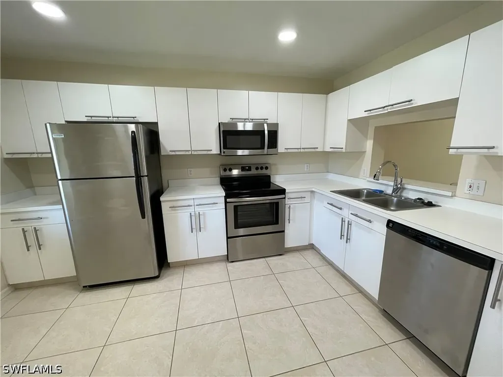 7768 Jewel Lane Naples FL 34109