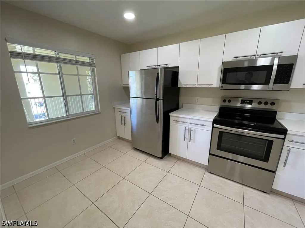 7768 Jewel Lane Naples FL 34109