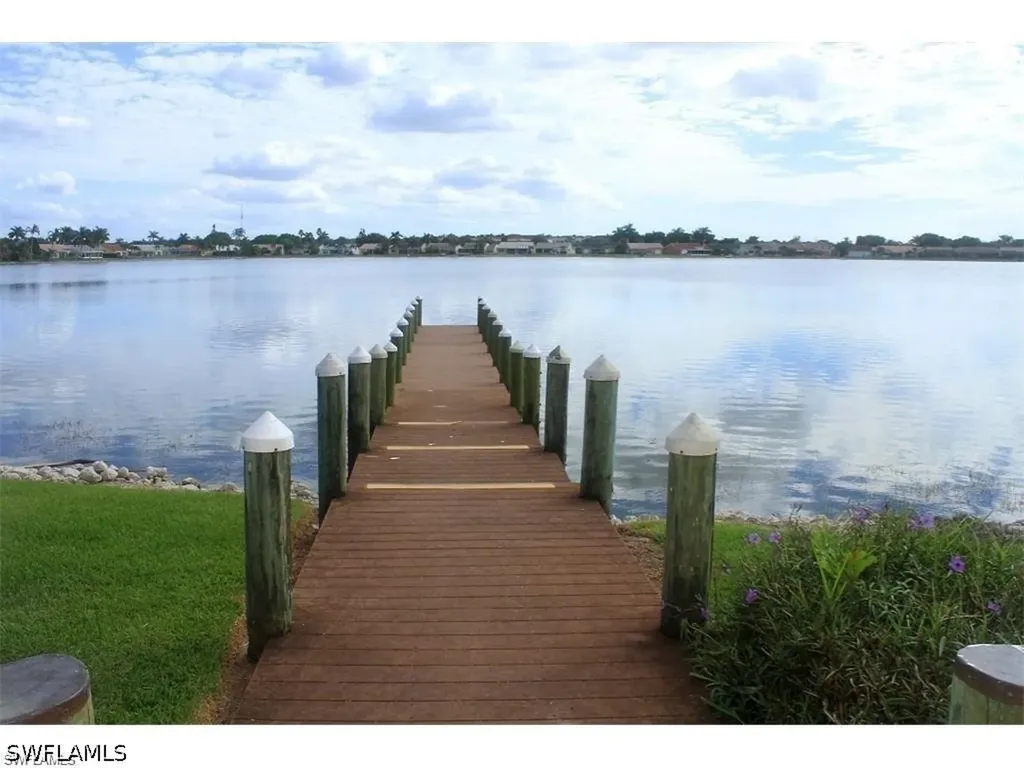 7768 Jewel Lane Naples FL 34109