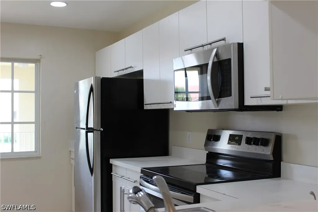 7768 Jewel Lane Naples FL 34109