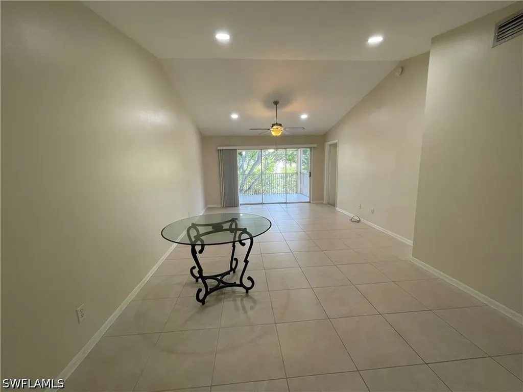 7768 Jewel Lane Naples FL 34109