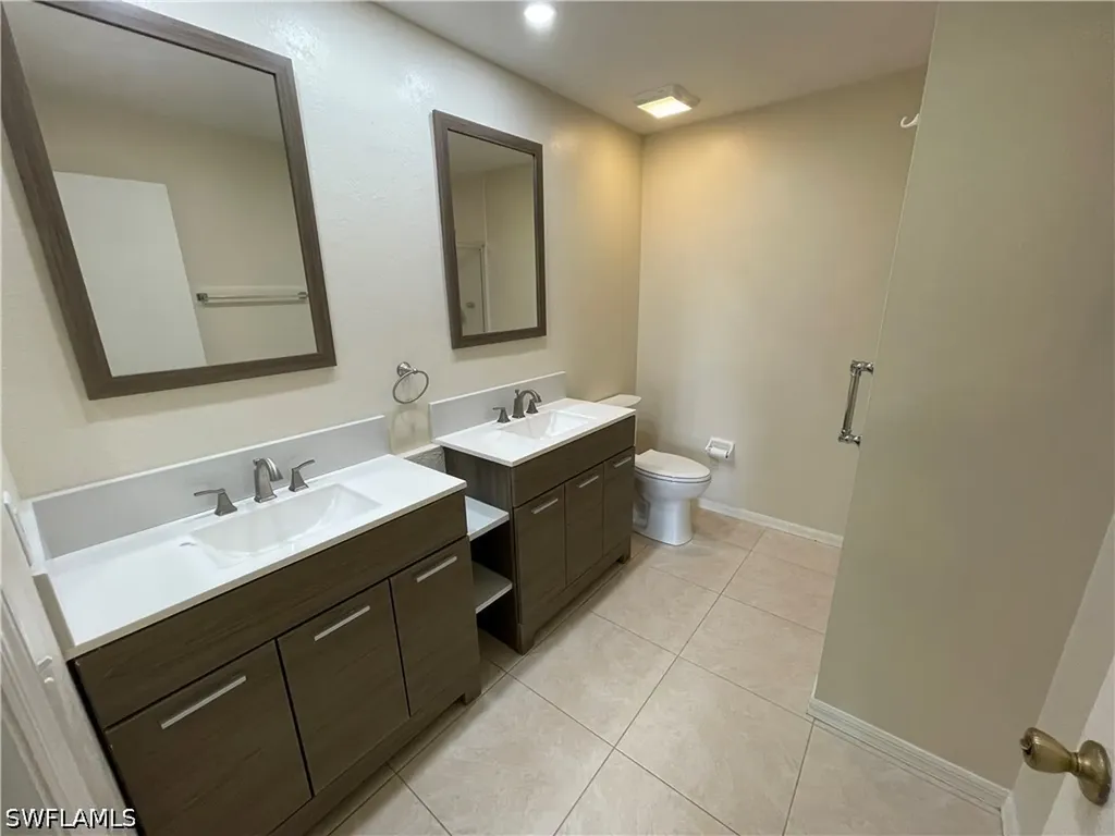 7768 Jewel Lane Naples FL 34109