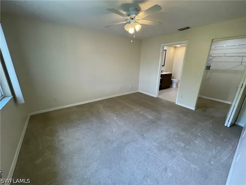 7768 Jewel Lane Naples FL 34109