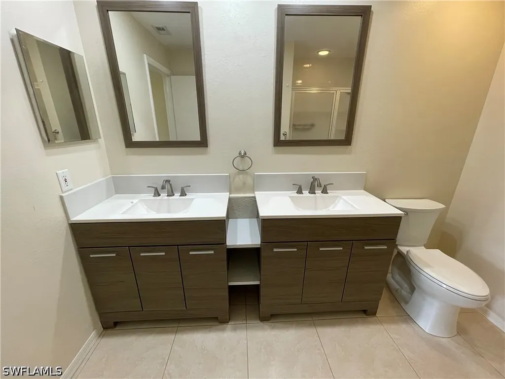 7768 Jewel Lane Naples FL 34109