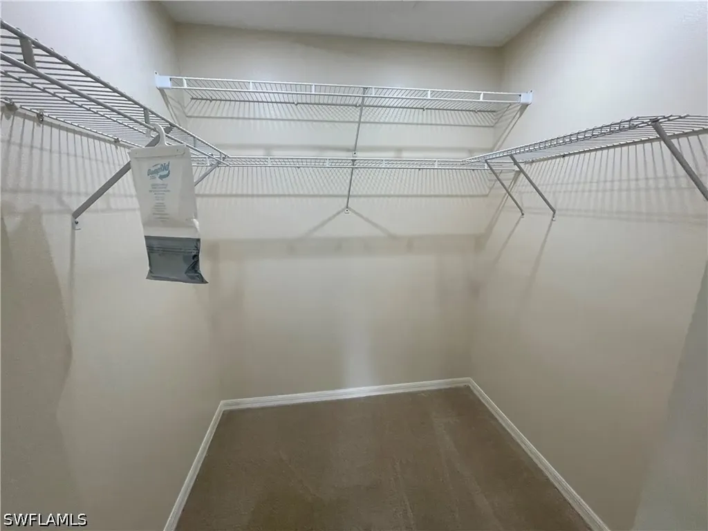 7768 Jewel Lane Naples FL 34109