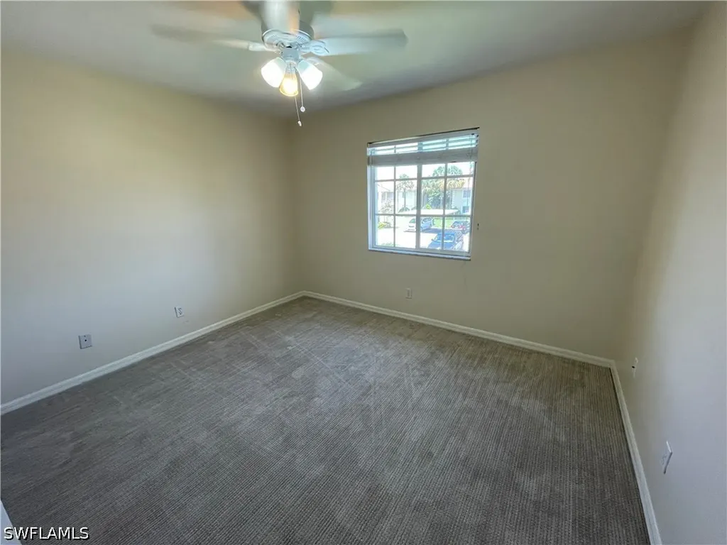 7768 Jewel Lane Naples FL 34109