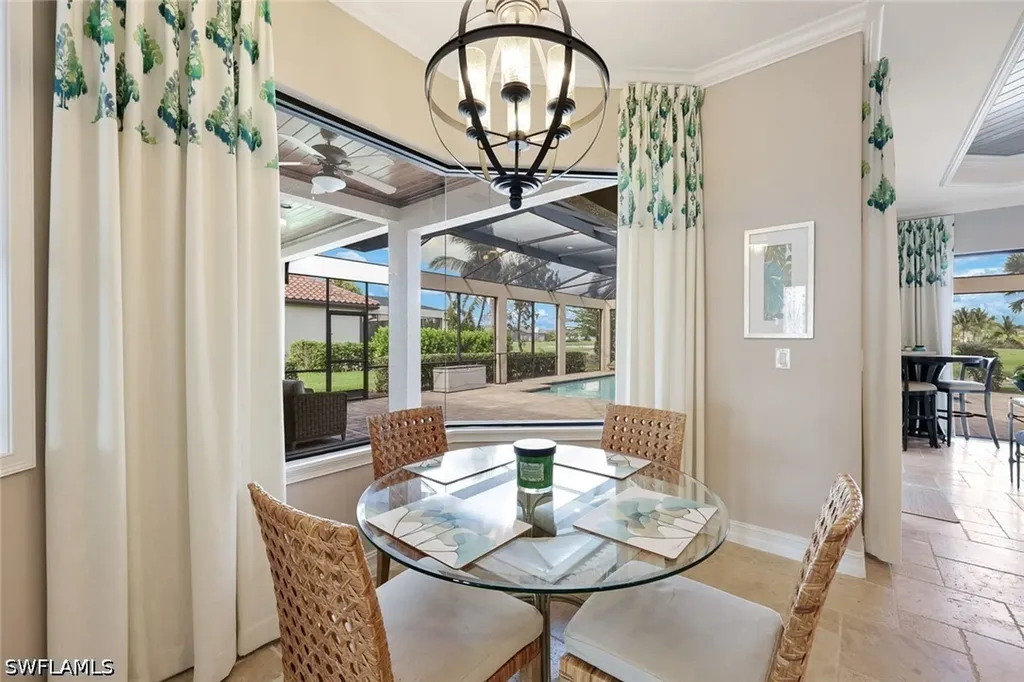 9856 Corso Bello Drive Naples FL 34113