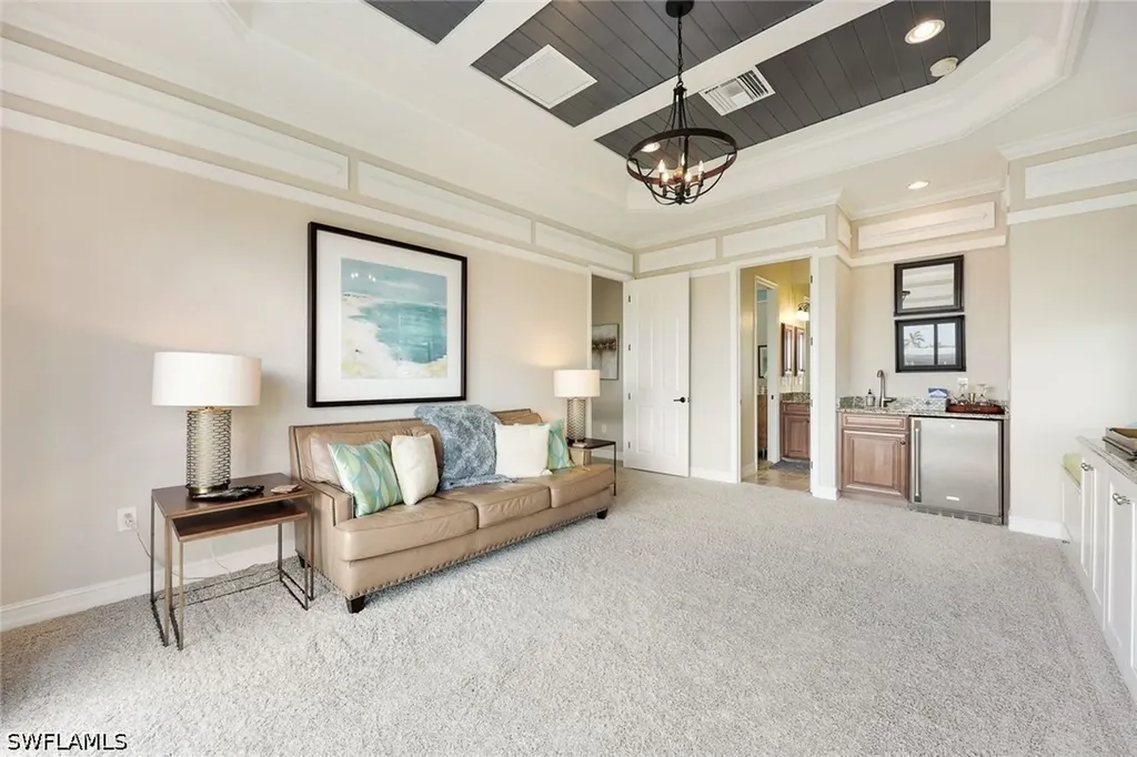 9856 Corso Bello Drive Naples FL 34113