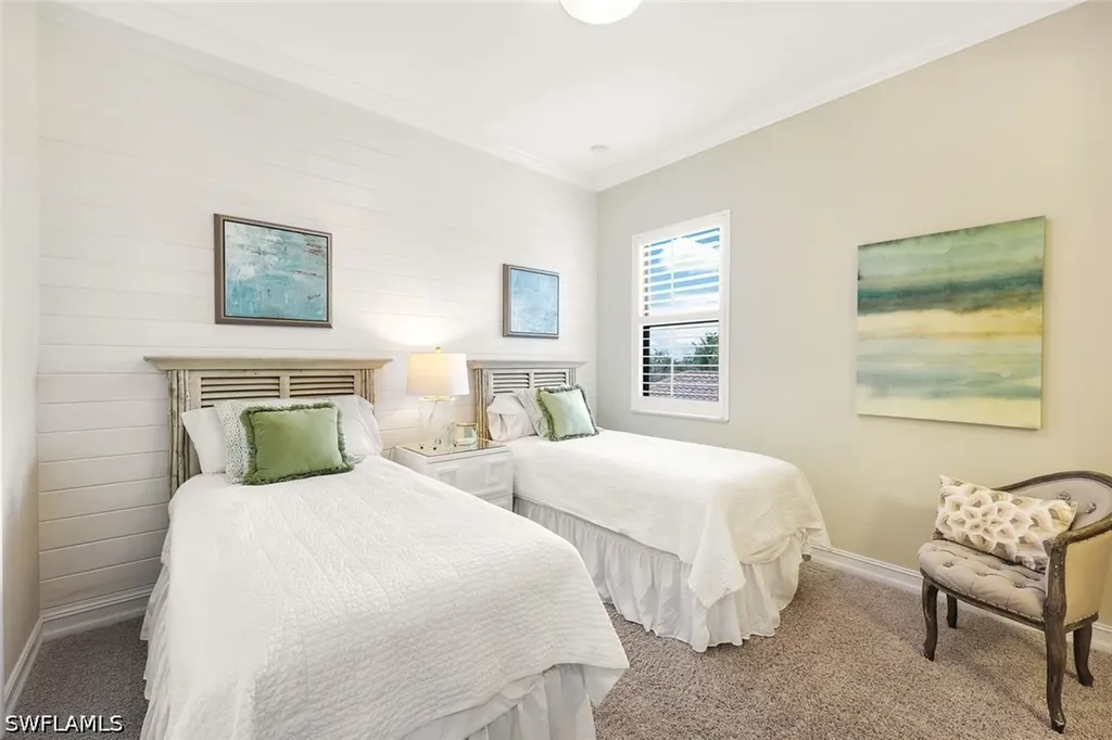 9856 Corso Bello Drive Naples FL 34113