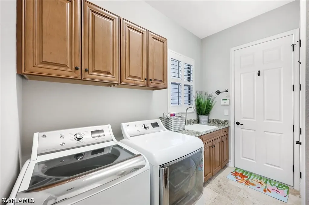 9856 Corso Bello Drive Naples FL 34113