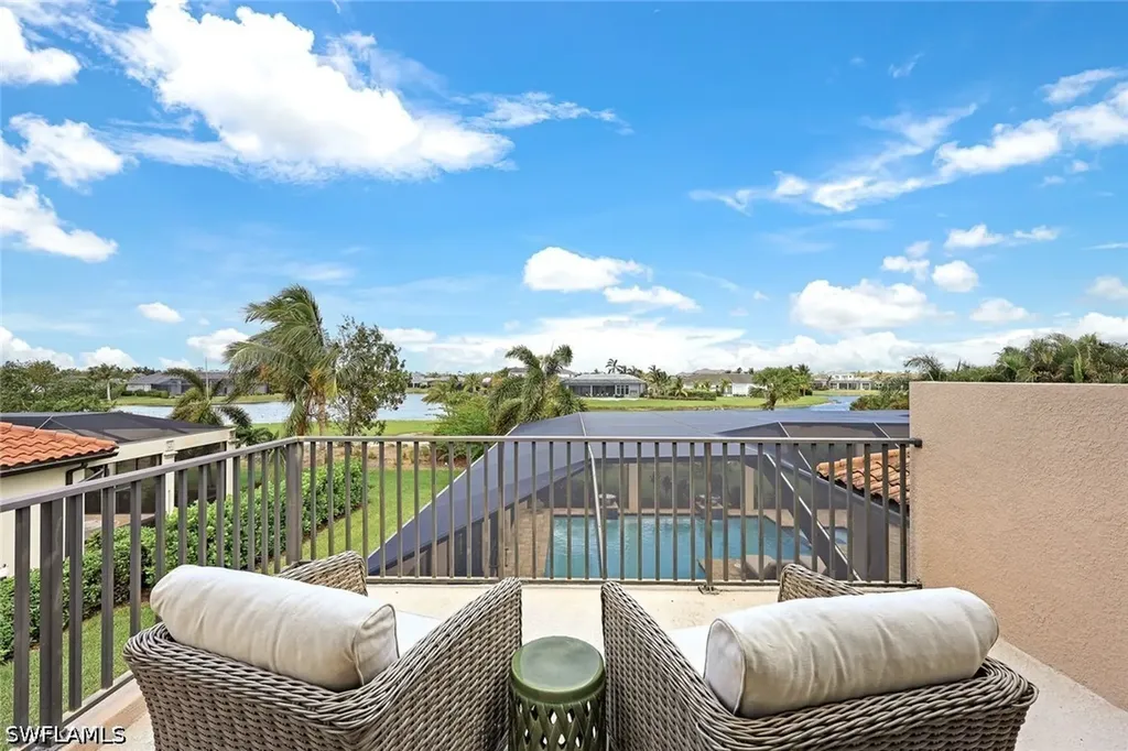 9856 Corso Bello Drive Naples FL 34113