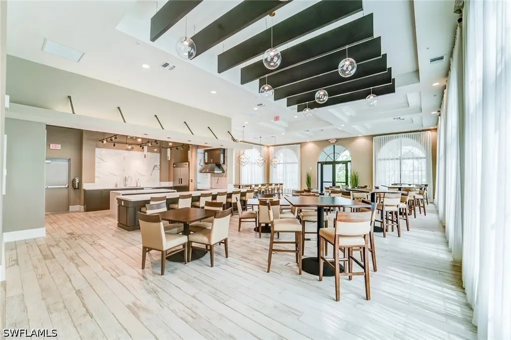 4727 Gambero Way Ave Maria FL 34142