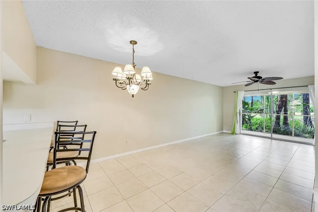 1702 Kings Lake Boulevard Naples FL 34112