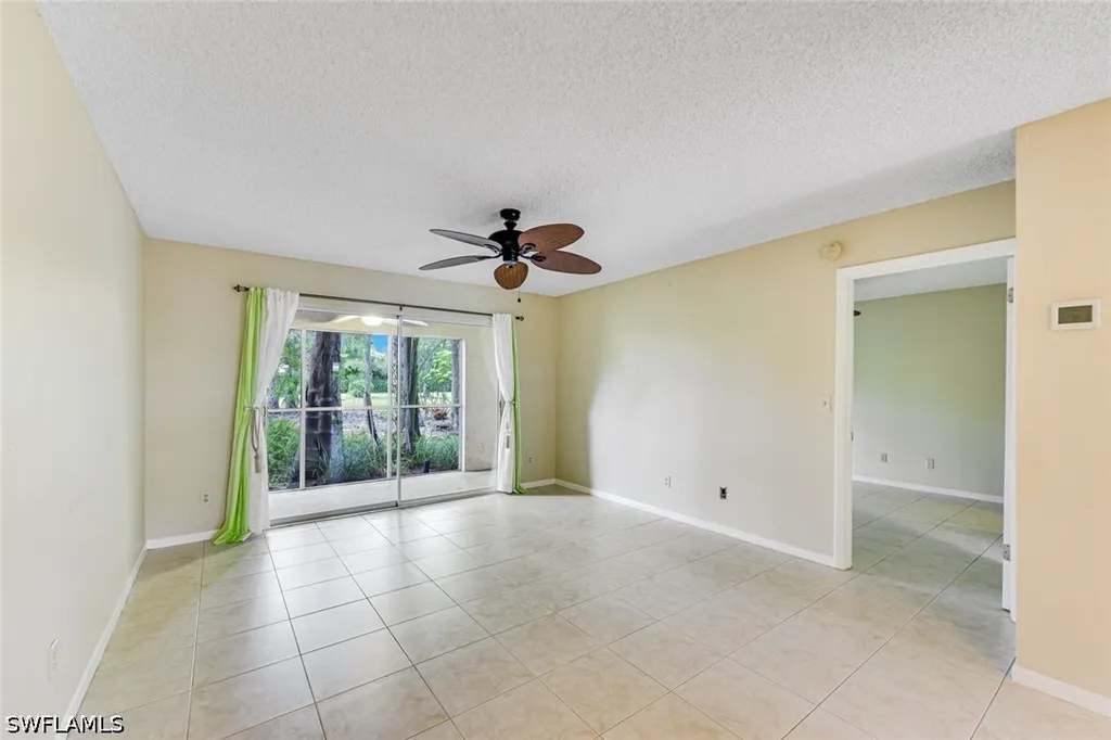 1702 Kings Lake Boulevard Naples FL 34112